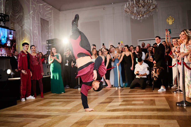 ball03