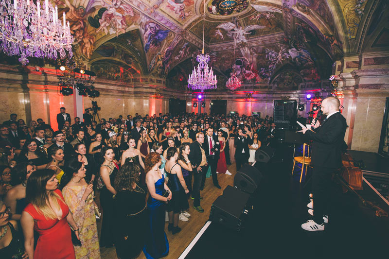 ball05