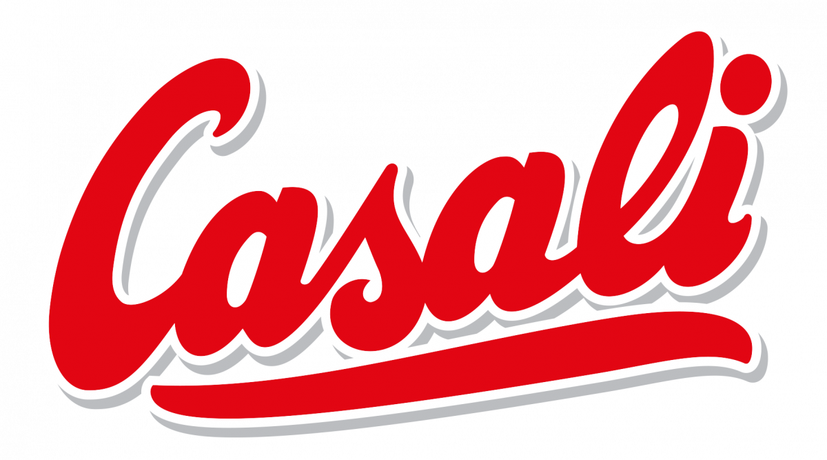 Casali Logo