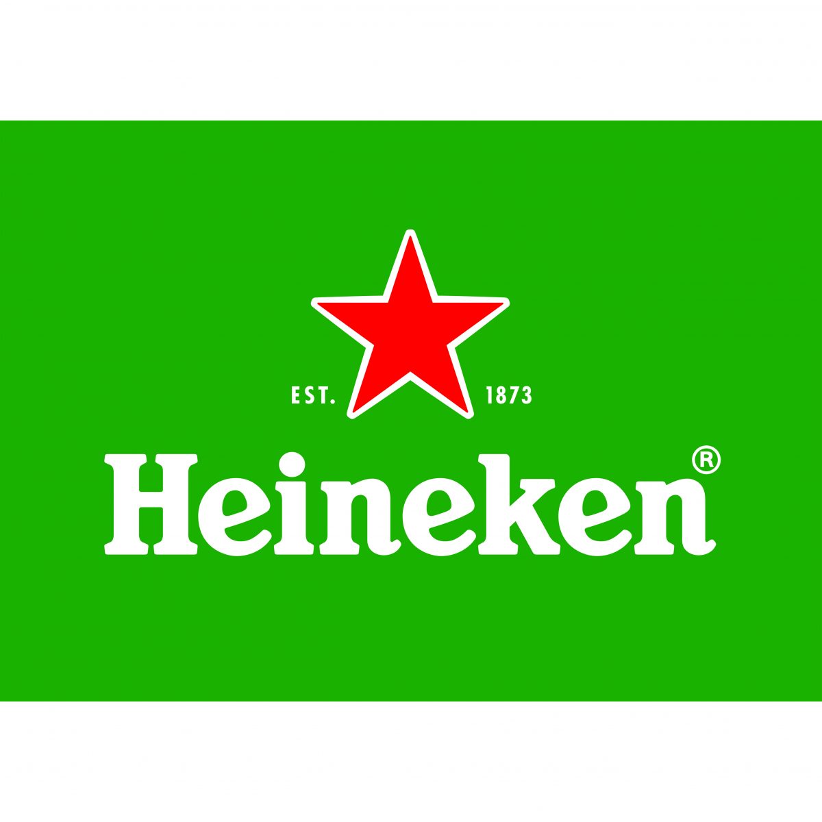 Heineken Logo